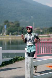 BIB: 
                            <button type="button" onclick="openModal(27252885)" class="btn btn-primary btn-sm float-right btn-popup" data-toggle="modal" data-target=".modal-high-quality">
                        <i class="fas fa-shopping-cart"></i> Add to Cart
                    </button>
                                            <button type="button" onclick="isThisMe(27252885, true)" class="btn btn-success btn-sm float-right btn-popup btn-isme hidden" data-toggle="tooltip" data-placement="bottom" title="นี่คือรูปของคุณใช่ไหม คลิกที่นี่เพื่อเอาเข้าอัลบั้ม">
                        <i class="fas fa-plus"></i> Add to album
                    </button>
                    <button type="button" onclick="isThisMe(27252885, false)" class="btn btn-warning btn-sm float-right btn-popup btn-isnotme hidden">
                        <i class="fas fa-ban"></i> Remove from album
                    </button>